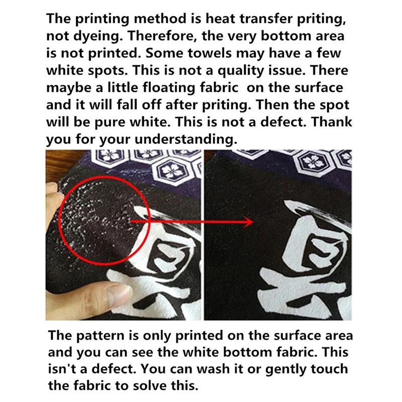 Quick Dry Summer Fitness Exercise Barbell Training PUSH Harder Adult Sport Towels for Beach Bath Swimming Pool Gym 2
