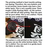 Quick Dry Summer Fitness Exercise Barbell Training PUSH Harder Adult Sport Towels for Beach Bath Swimming Pool Gym 2