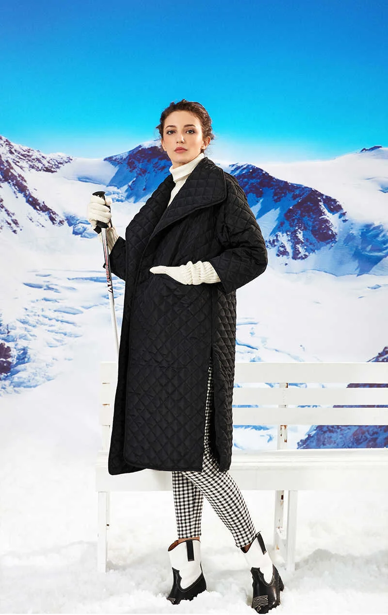 202008010896.jpg_.webp 202008010896.jpg_.webp