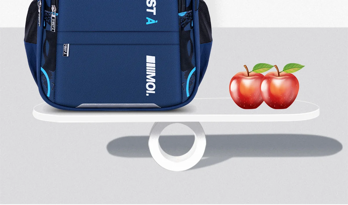 Mochila De Niñas Para El Colegio Mini Mochila Para Adolescentes