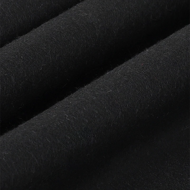 الشتاء منقوشة وشاح تصميم الرجال الكشمير الباشمينا شال دافئ سيدة التفاف شرابة الأوشحة محبوك بطانية سميكة 2025