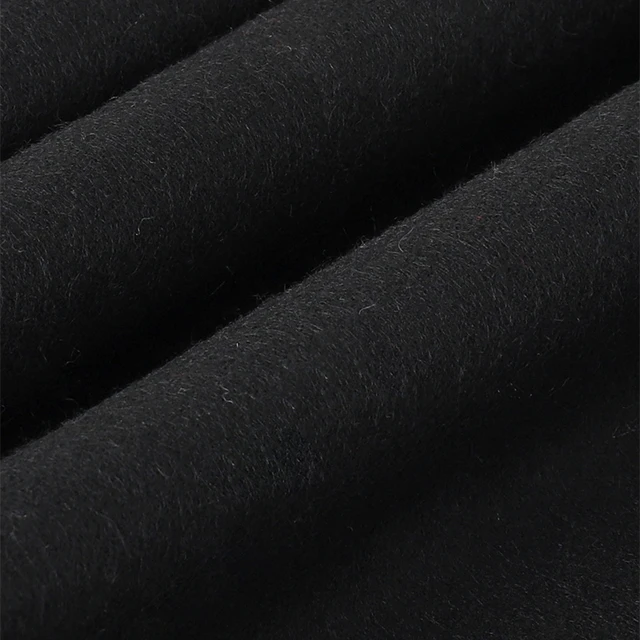 الشتاء منقوشة وشاح تصميم الرجال الكشمير الباشمينا شال دافئ سيدة التفاف شرابة الأوشحة محبوك بطانية سميكة 2025