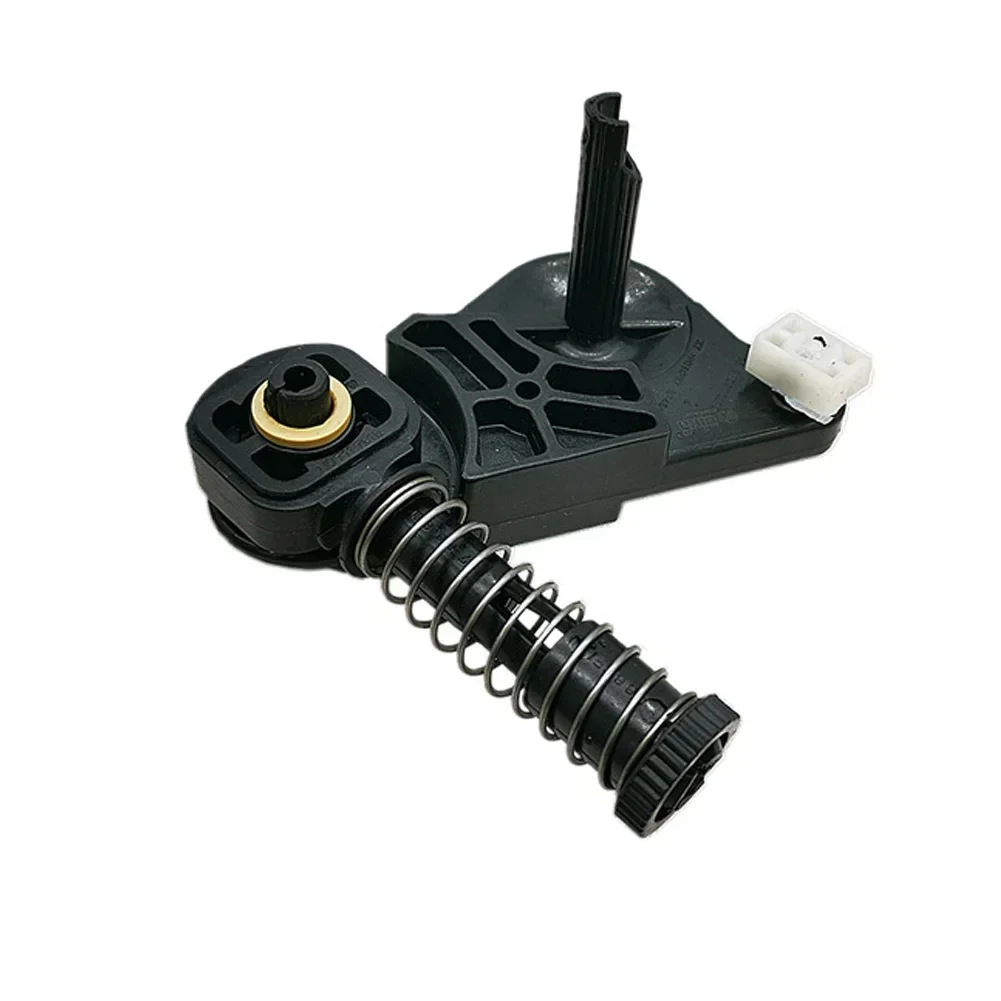 Plastic Gear Selector Gearshift Cable Link Lever End For Seat For Skoda Part Number 6R0711202 6Q0711202K 6Q0711202H