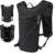 Ultimate Breathable Vest for Outdoor Runs & Adventures