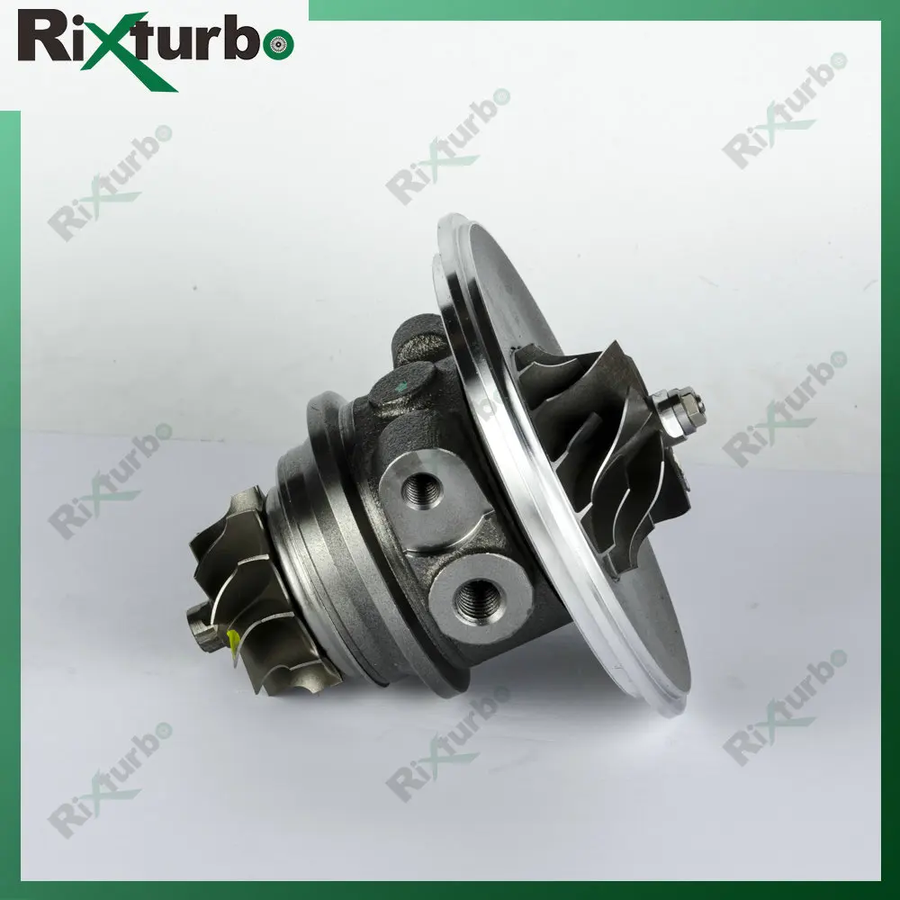 

Turbine CHRA VB28 RHF4 17201-26072 17201-26070 Turbocharger Cartridge For Toyota Avensis RAV4 2.2 D-4D 110Kw 2ADFTV 2005 NEW