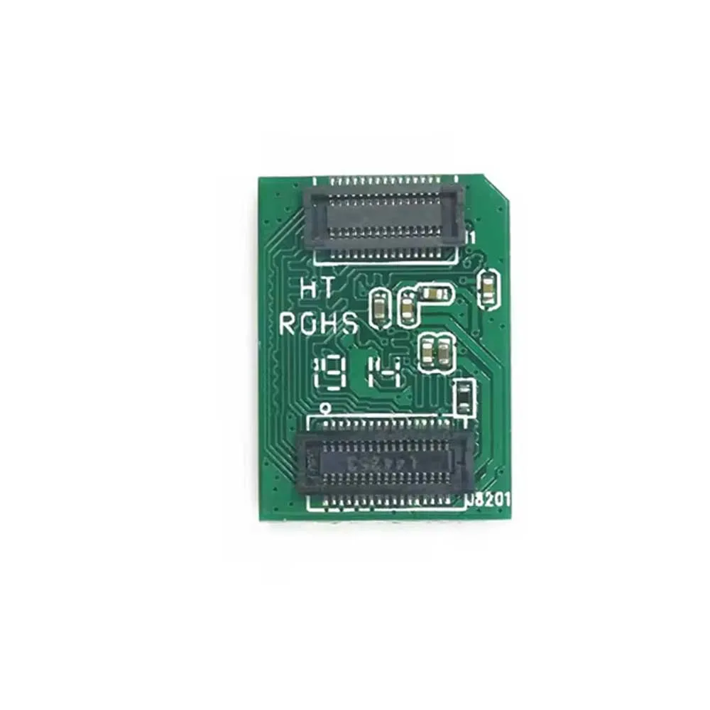 新品未開封 Rock 5A 4GB 71NZRR-NXBL._UF350,350_QL80_.jpg