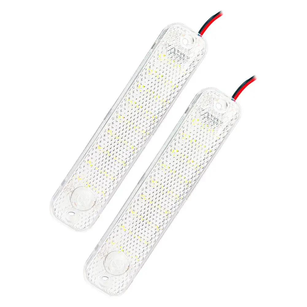  LED  Ʈ, RV Ȩ  F3K7  ߰  õ , ġ , 36LED 12V-85V Ʈ ׸ 