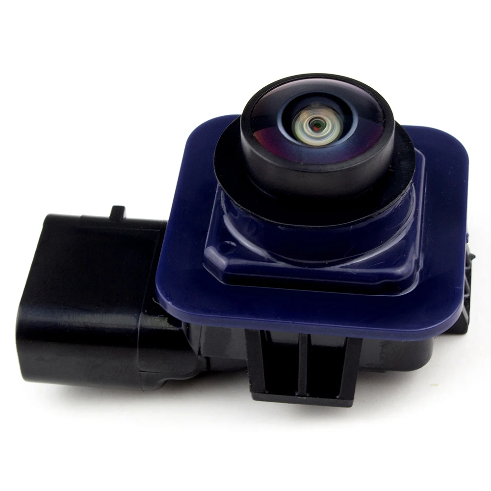 

DK62-19G490-AD Rear View Camera Fits For Range Rover Sport For Jaguar F-Type 2013-16 Automobiles Camera