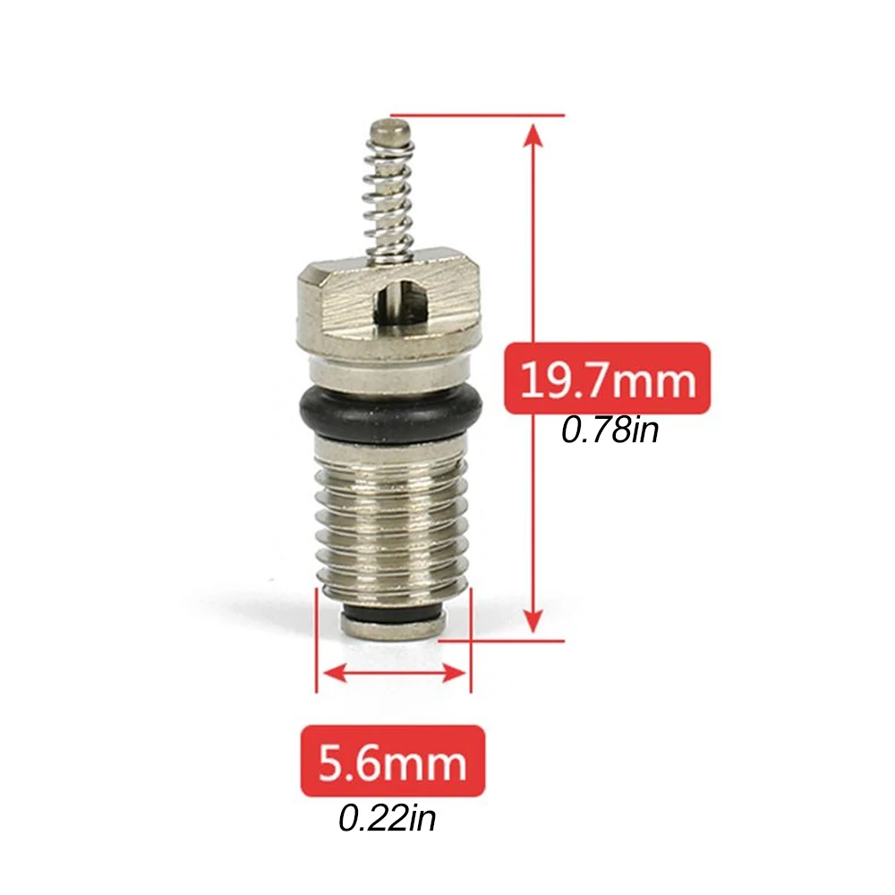 ڵ   ھ, ڵ   ھ ٴ, R134A ø   , 5 /Ʈ