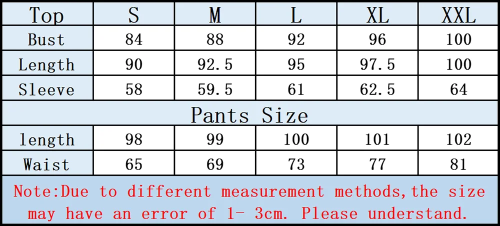 Generic Traditional Japanese Dress Costume for Cosplay Events