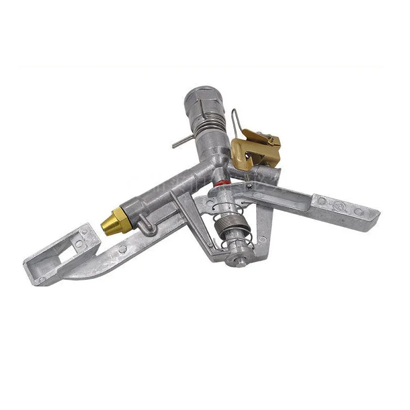 �ϳ��� �ƿ� �ձ� ȸ�� ����̺� ������Ŭ�� 1 ��ġ (32mm) DN 25, ��� ���� ��� ������ ���� ���� ����