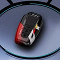 3 BTN black red