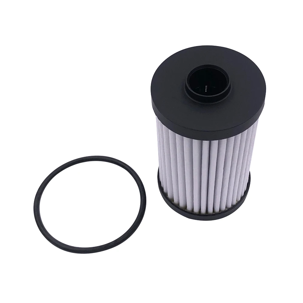 CVT Transmission Filter For Fengon 580Pro iX5 / Dongfeng DFSK / Ford Territory S 516013A VT5 Gearbox Oil Auto Replacement Parts
