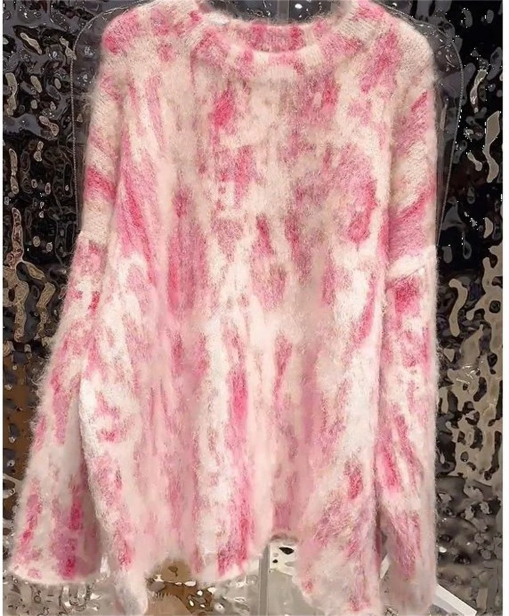    ũ ĵ ĳù̾ Ʈ Ǯ, ε巯 Ÿ  , y2k Ʈ,  H341,  ܿ