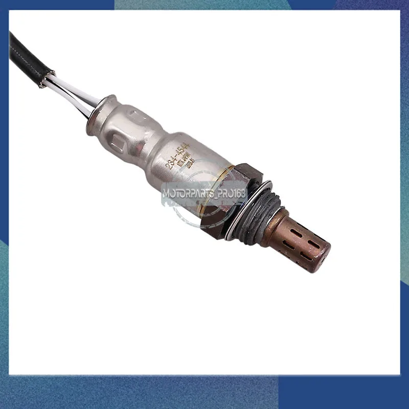 ȥ CR-Z 2011-2016 1.5L L4 ȥ λƮ 2012-2014  234-4544, ٿƮ  O2  