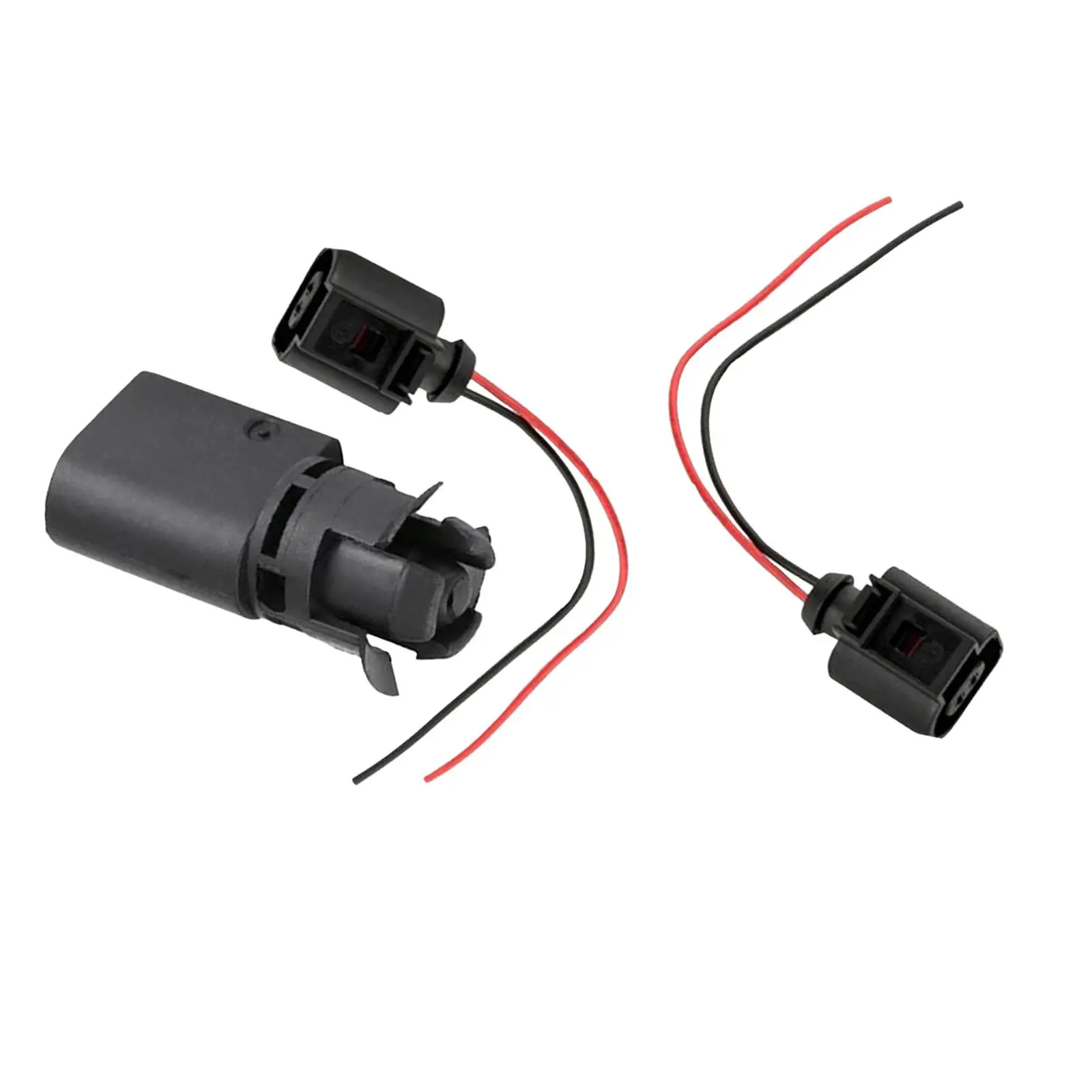 Ambient Air Temperature Sensor For Volkswagen Golf Jetta New Beetle temperature sensor
