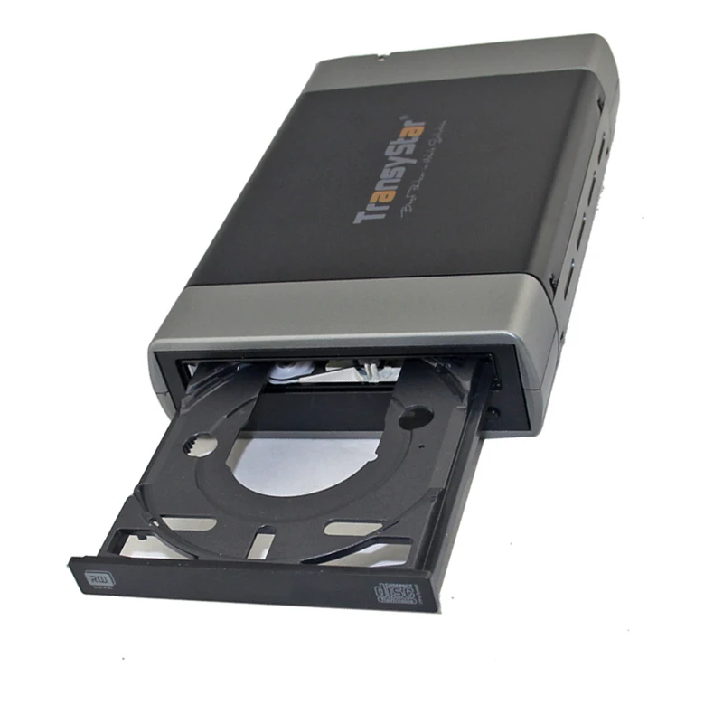 External Alloy Portable Cd dvd rw Burner Drive Usb 2 0 Cd dvd Recorder external-alloy-portable-cd-dvd-rw-burner-drive-usb-2-0-cd-dvd-recorder