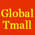 Global Tmall