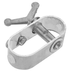 Cable Winch Tightener Rope Tightener Pool Covers Mini Winch Tightener Steel Wire Tensioner