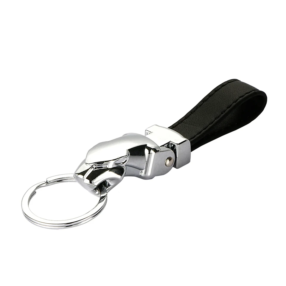 【7日以内発送】Llife LEATHER KEY CHAIN LIDNM Llife LEATHER KEY CHAIN