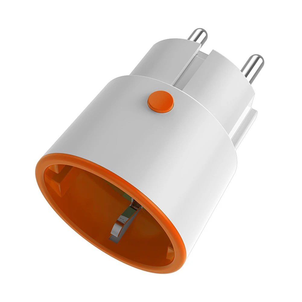ZigBee-3.0 Ʈ ÷ ,  , 16A   , Ÿ̹ , Ʈ  ,  , ҿ