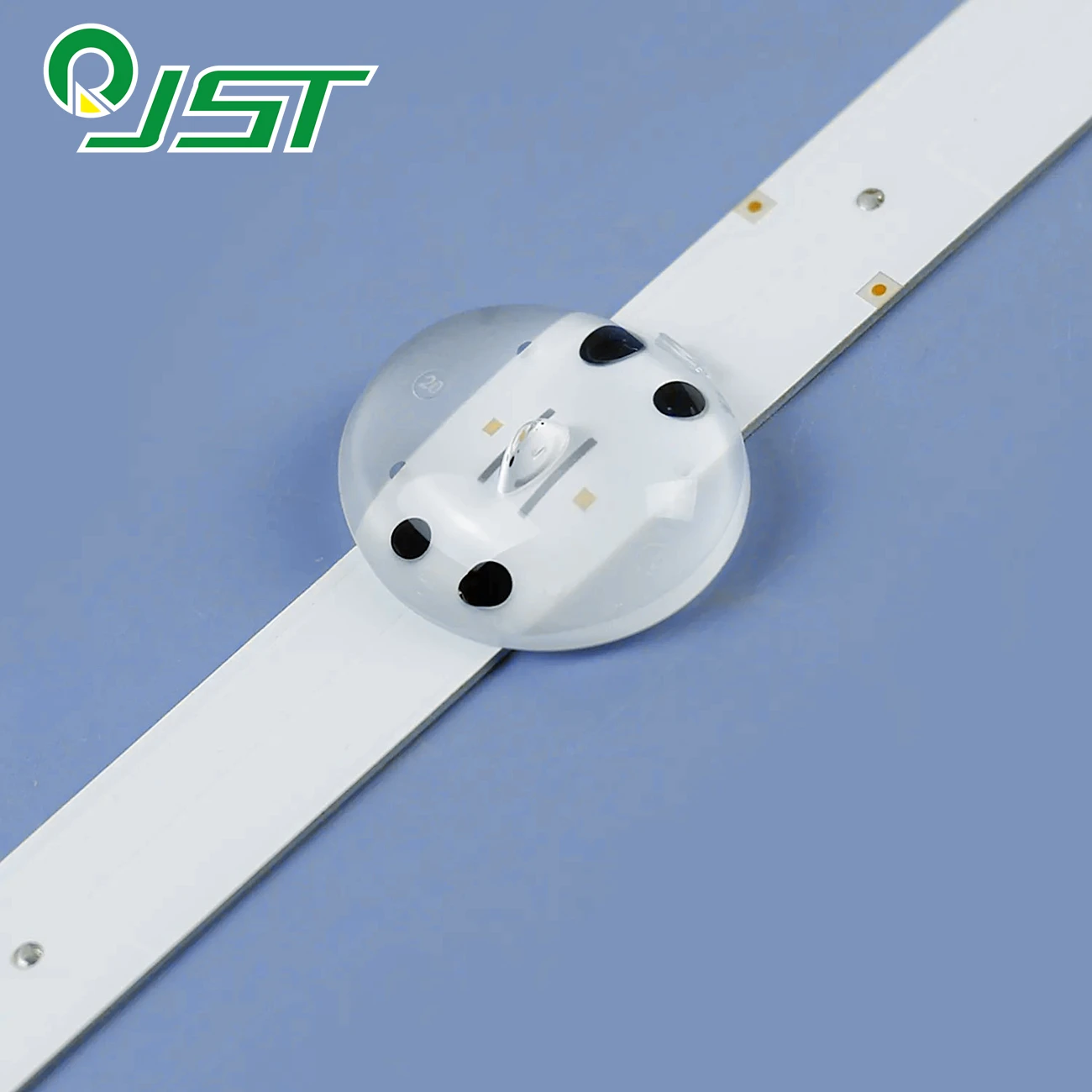 New 5pcs/Kit LED 65UM7300 65UM7300AUE 65UM7300PUA 65UM7450PLA 65UN7300AUD NC650DQG-AAHX1 HC650DQG-ABXL1 SSC_Y19_Trident_65UM73_S 3