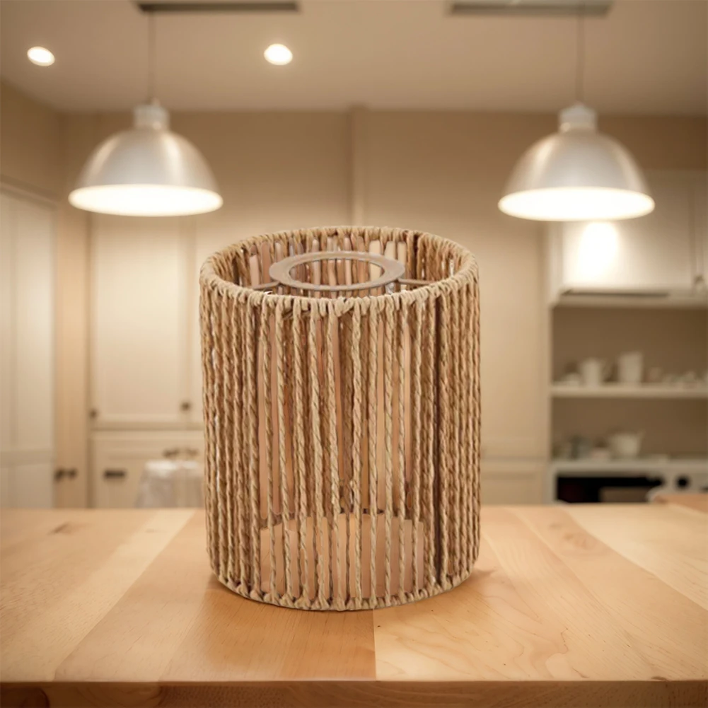 Slide image 5a20a2d80fb44109b4e26233355772ba