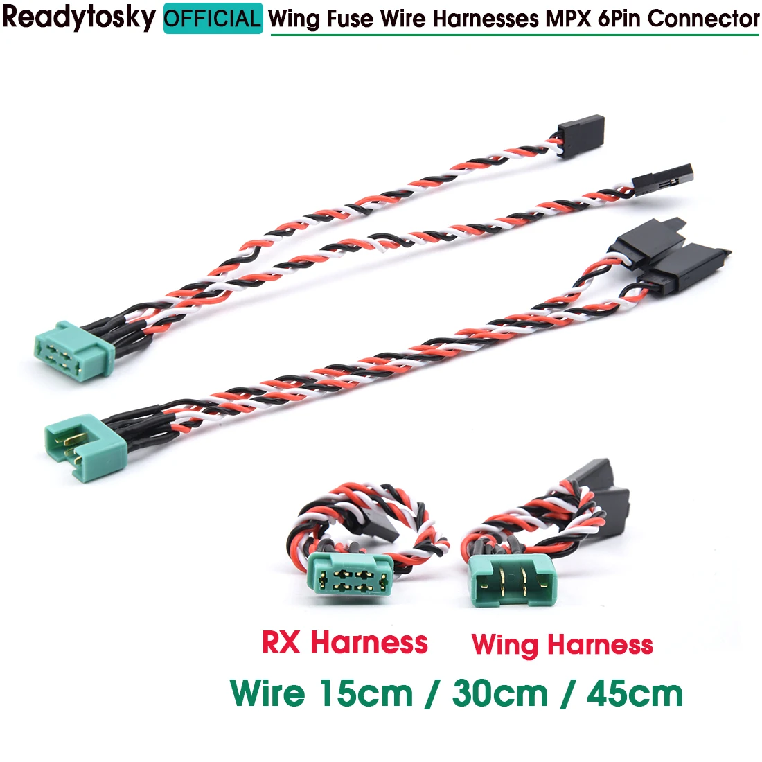 Store Home Products Feedback Brand story