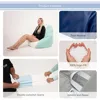 Teardrop Marine Beanbag (Medium, Multi) 5