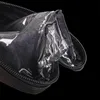 Genuine leather Multifunction Tobacco Smell Proof Bag Travel Bag Wallet Tip Paper Holder Cigar Storage Box 5