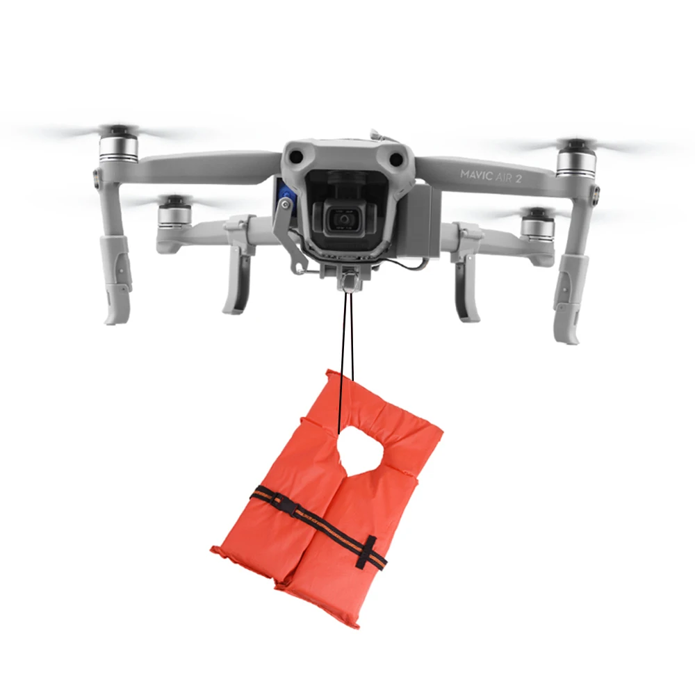 Airdrop-Dji Mavic air 2s,air 2s,mini 2 mavic 2 pro