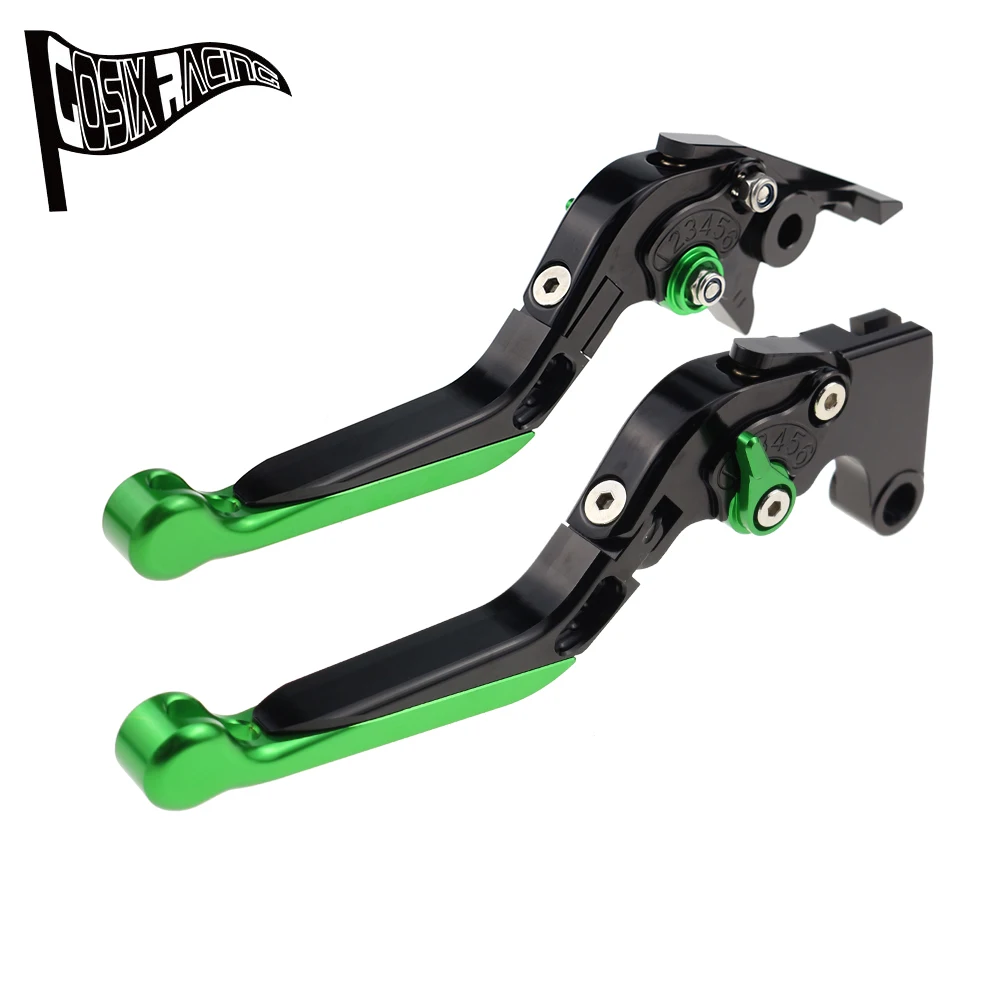 Fit For ZX-6 ZX6 1990-1999 Motorcycle CNC Accessories
