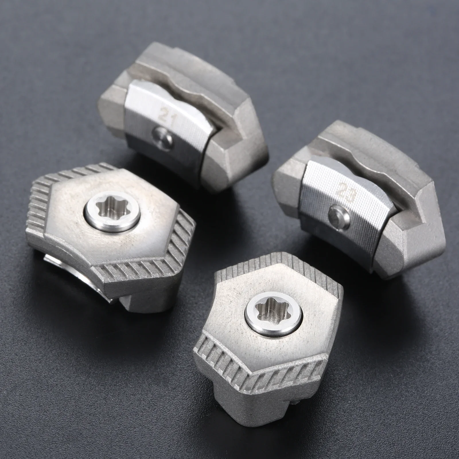 Рисунок 6 - для флэш-драйвера GBB EPIC