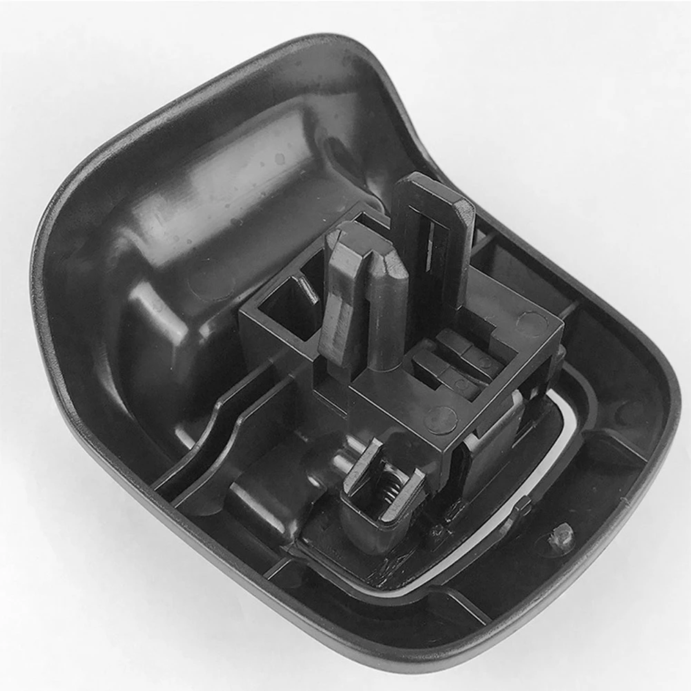 1441167+1417521 For Ford Fiesta MK5 MK6 3 Door 2001-2008 RH & Front Left/Right Hand Seat Tilt Handle + Cable 1441166 +1417520