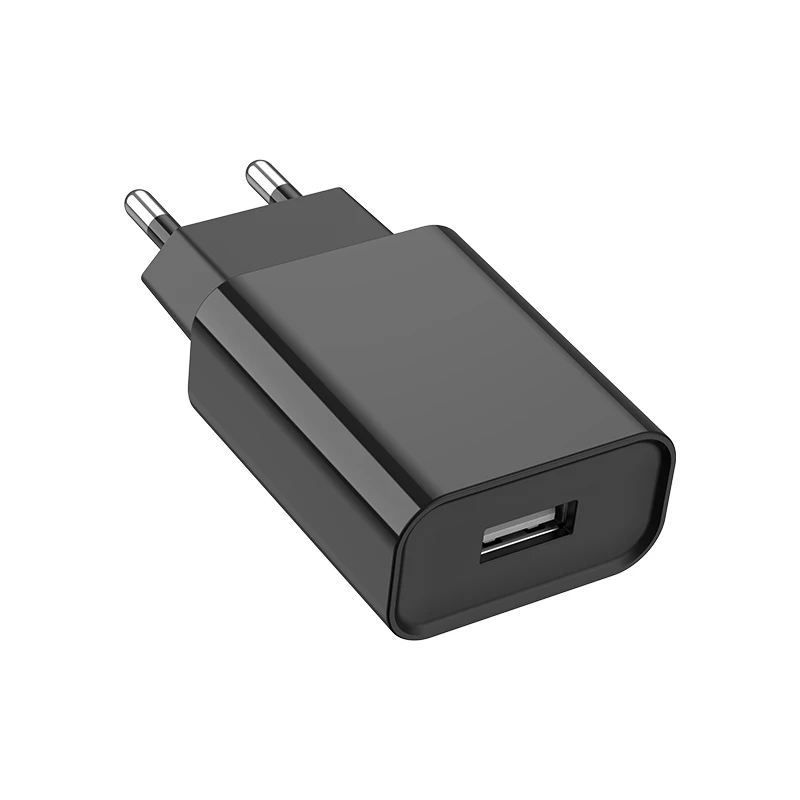 ตัวเลือกสินค้า เครื่องชาร์จ USB ชาร์จเร็ว รองรับหลายรุ่น