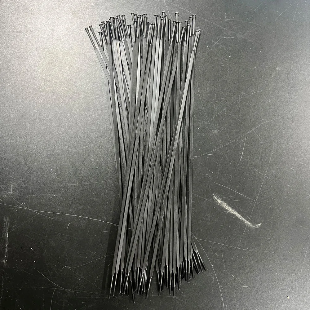 Slide image ca1fac9322d64a7f91ca76c5ee72381f