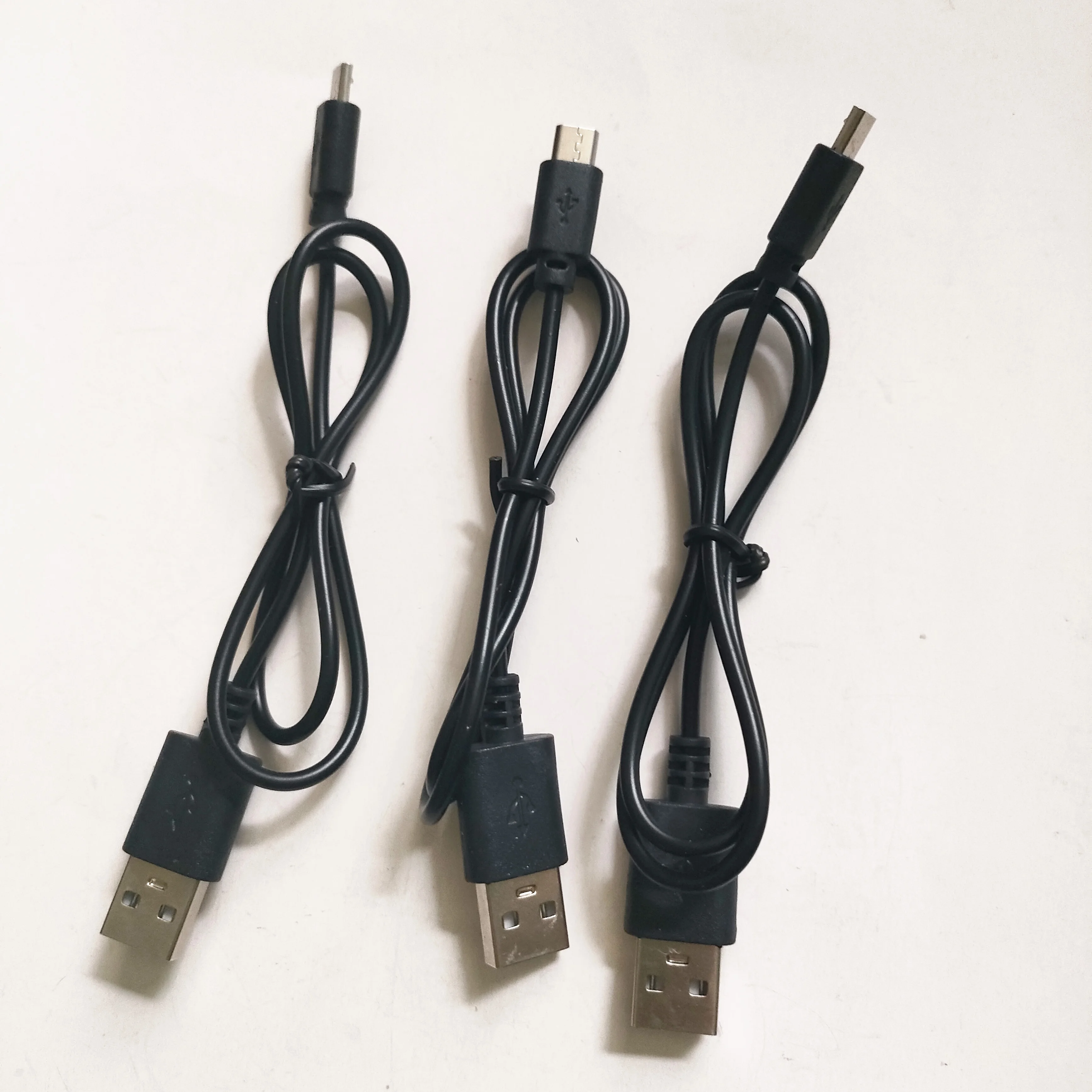 

3 шт., запасные части для зарядного устройства для дрона RG106 RG106 Pro