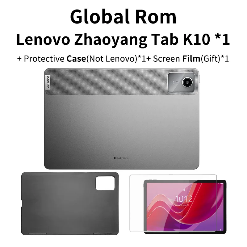 Ts　液晶 Android 13Lenovo Tab K10/M11 Amazon.com : Lenovo Tablet M11, 11.0