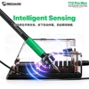 MECHANIC T12 Pro Max 120W Soldering Station 4