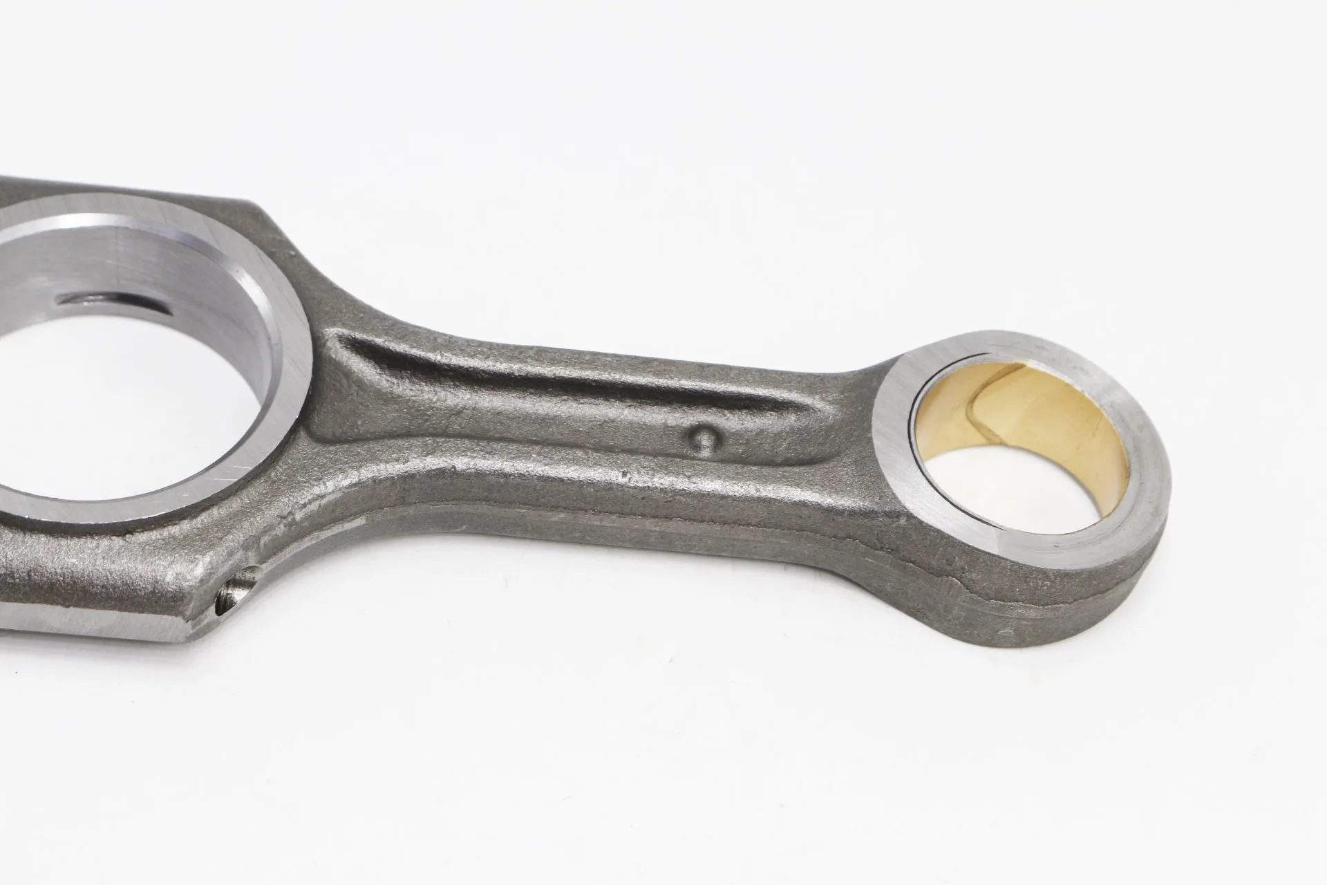 Connecting Rod For Hyundai Elantra Azera Maxcruz Tiburon Tucson Spectra 00-12 For Kia Canival Sedona Sorento 235102F100 2009-2014