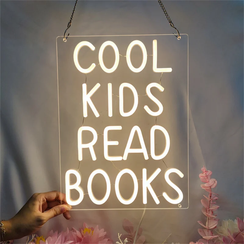 Slide image 916747f8e70d449995f87456bb5d9a7c