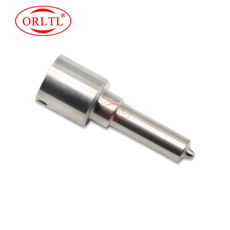 ORLTL F00VX40029 Diesel Fuel Injector 0445116035 Nozzle F