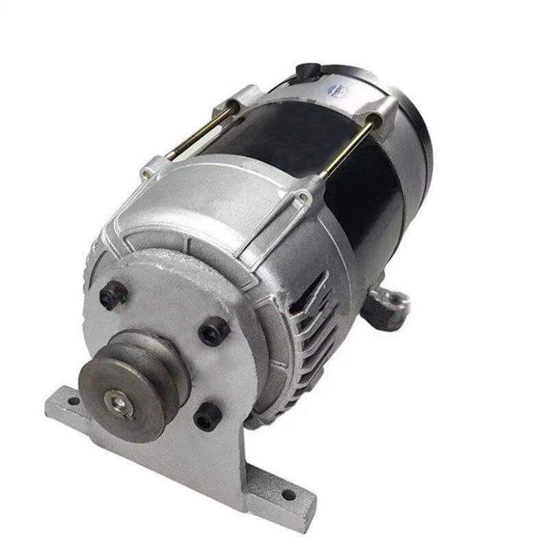 220V 50Hz power small generator perpetual motion 2000W/2500W/3000W