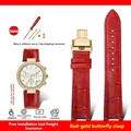 Red-gold B
