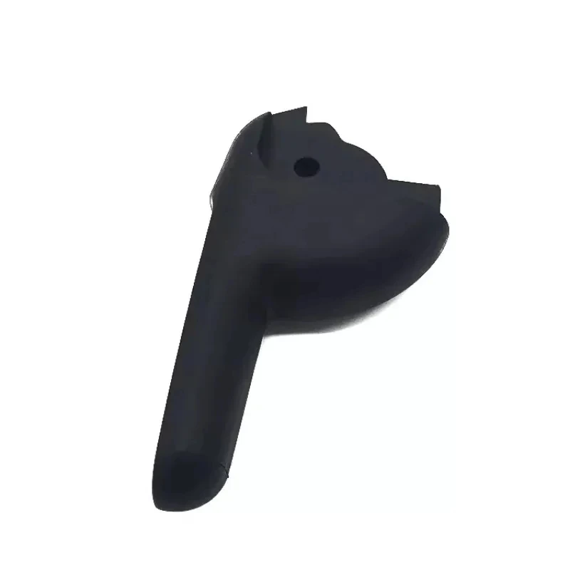 Suitable for NUOVA SIMONELLI Coffee Machine Steam Switch Knob, Steam Handle