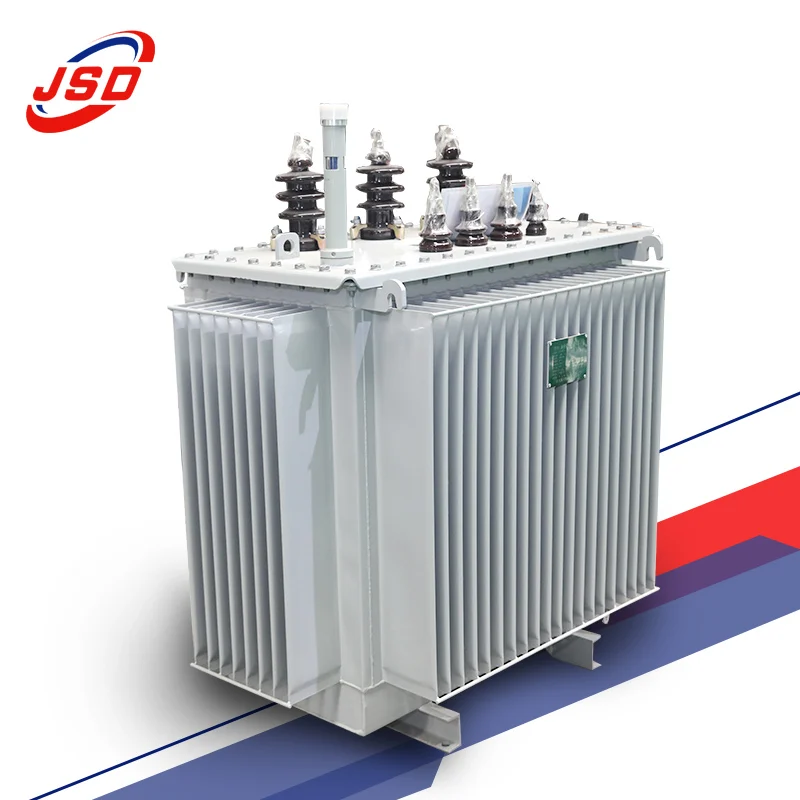 Step down power transformers 200va input volt ac 230415v output