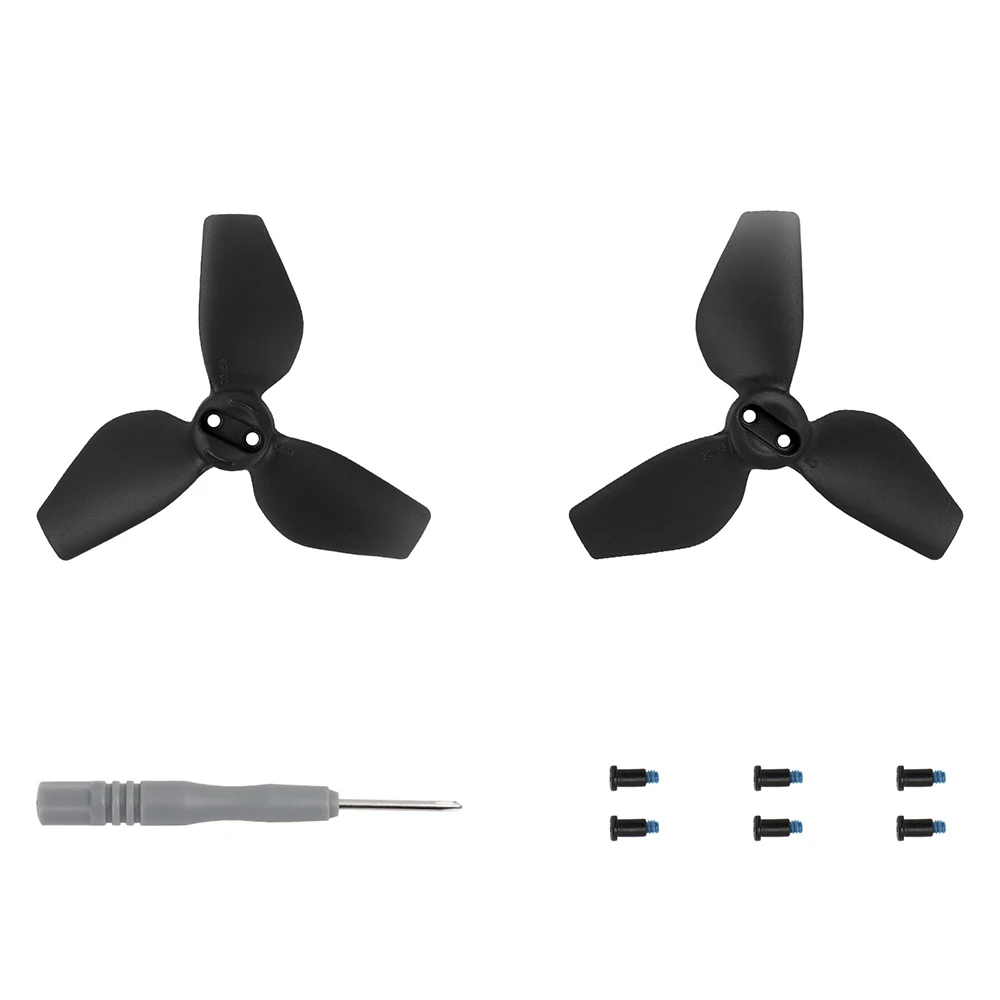 Black-1Pair(2PCS)
