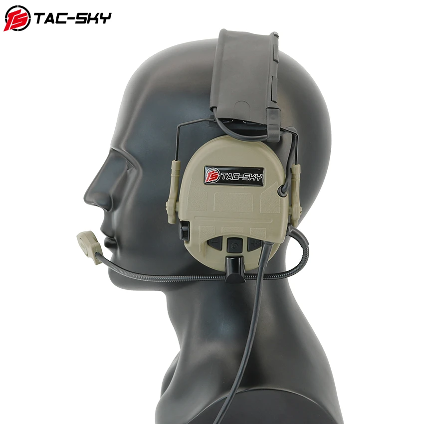 TS TAC-SKY SORDIN Uitra  , Ǹ ͸, Ʈ  û ȣ , 6  U94 PTT