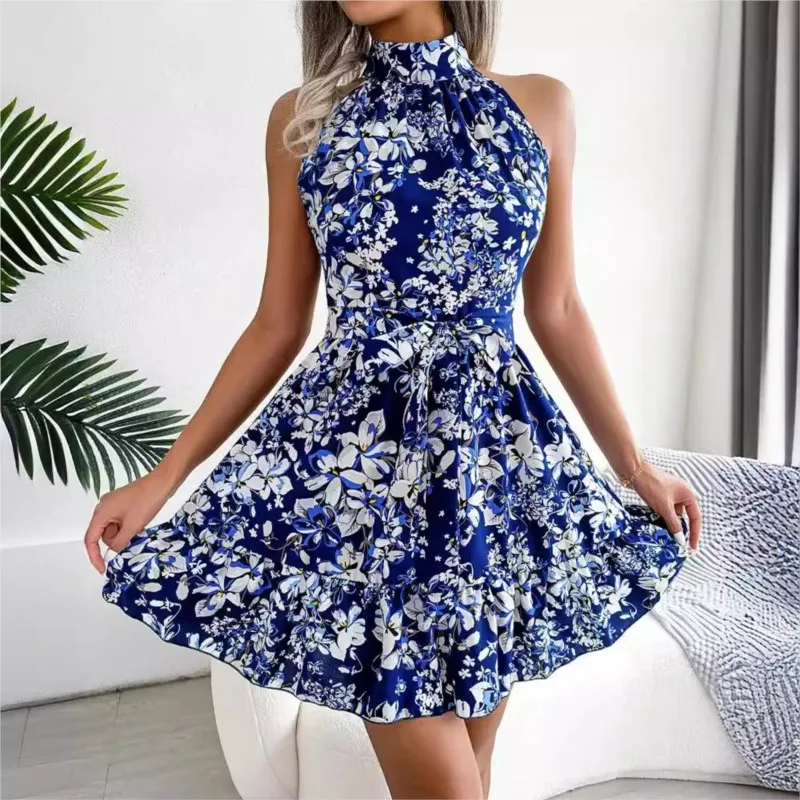 Girls Apple Dress Torrid Dresses Torrid Sz Strapless W