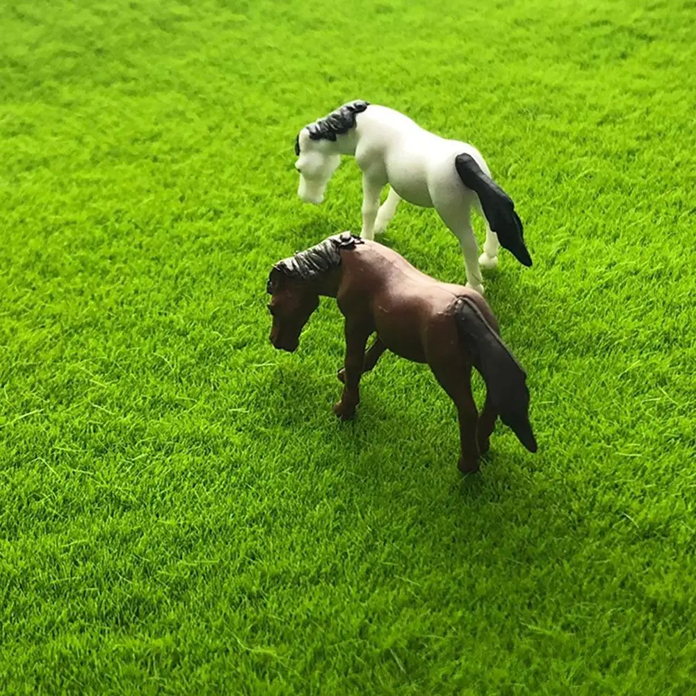 Slide image 78d3a8ab9fca4a5e808c7e0760c533d6